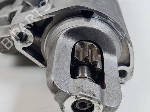Starter MERCEDES-BENZ CLS (C219) CLS 320 CDI (219.322) | BP29219119M8 - Image 3