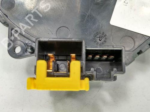 Squib airbag KIA SPORTAGE II (JE_, KM_) 2.7 V6 4WD | BP8590129C102