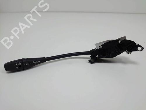 Used Switch Switch MERCEDES-BENZ C-CLASS (W203) C 200 Kompressor (203.042) (163 hp) 8316170 8316170