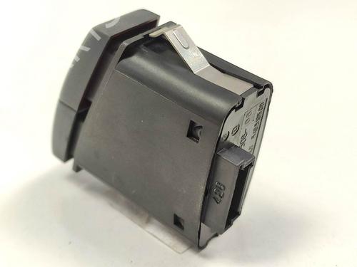 Warning switch BMW 6 Convertible (E64) 635 d | BP6844734I22 - Image 3