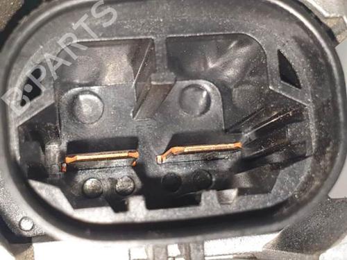 Steering column NISSAN QASHQAI / QASHQAI +2 I (J10, NJ10, JJ10E) 1.6 dCi | BP25403463M21 