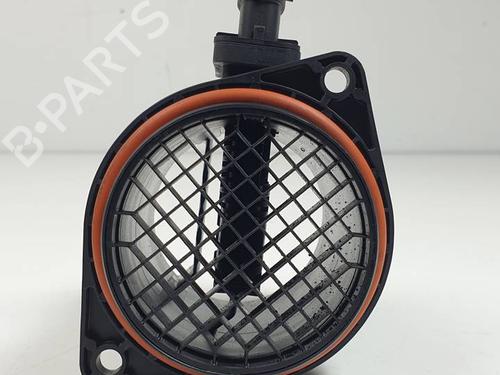 Mass air flow sensor JEEP CHEROKEE (KL) 2.0 CRD | BP29581759M95