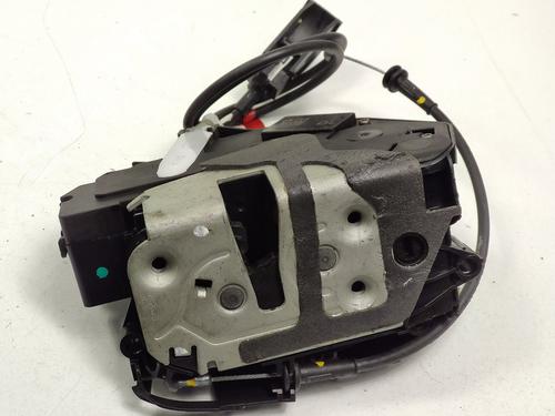 front-right-lock-ford-ranger-tke-20-ecoblue-4x4-cm5aa21812cb-a066070-2011-9420881 main image