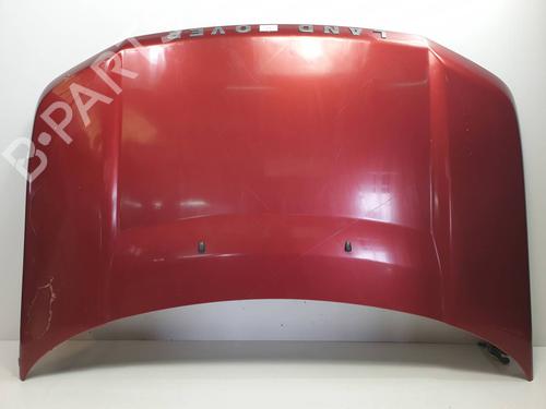Capot Capot LAND ROVER FREELANDER 2 (L359) 2.2 TD4 4x4 (160 hp) 34511296 34511296