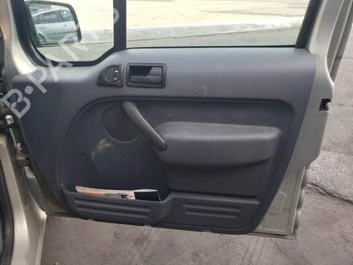 Right front window motor FORD TOURNEO CONNECT 1.8 TDCi | BP25118946E20 
