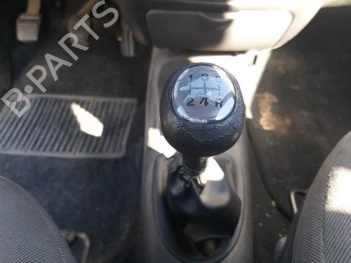  - Image 8