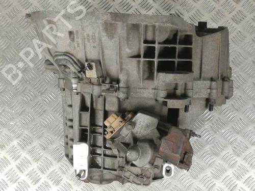 Gearbox FORD MONDEO II (BAP) 1.8 i | BP8695435M3 