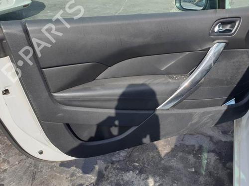 Starter PEUGEOT 308 CC (4B_) 1.6 16V | BP24947191M8 - Image 14