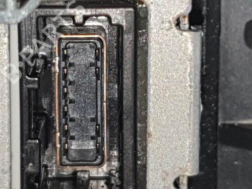 Armrest / Center console LAND ROVER RANGE ROVER VELAR (L560) 2.0 D240 SD4 4x4 | BP17013289I20  - Image 6