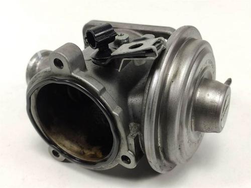 Used Egr Egr BMW X3 (E83) xDrive 35 d (286 hp) 9752503 9752503