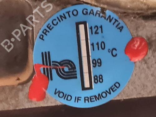 Motor FIAT PANDA (169_)  | BP29964897M1