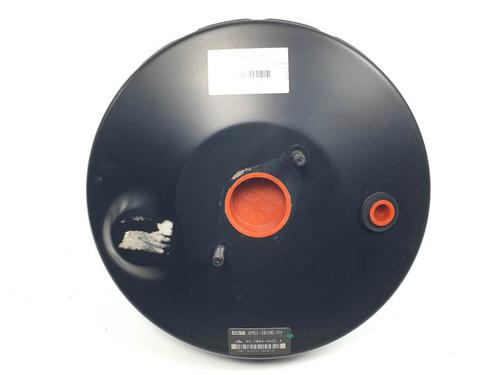 Used Servo brake FORD FOCUS II (DA_, HCP, DP) 2.0 TDCi (136 hp) 25155150