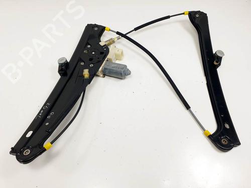 BP27375195C23 main image