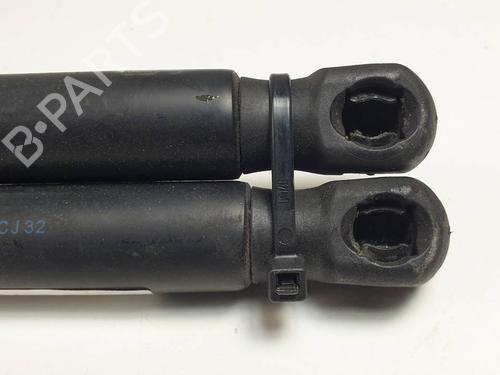 Hood lift support MINI MINI CLUBMAN (R55) Cooper S | BP29964904C139