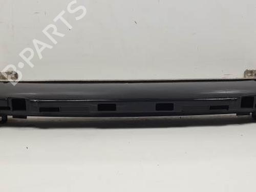 Used Front bumper reinforcement CITROËN C4 Grand Picasso I (UA_) 1.6 HDi (109 hp) 25931697