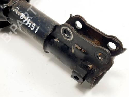 Left front shock absorber HYUNDAI MATRIX (FC) 1.5 CRDi | BP20301829M16 