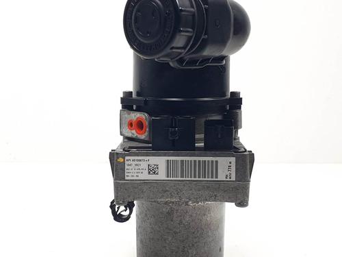 Used Steering pump Steering pump 24989402 24989402