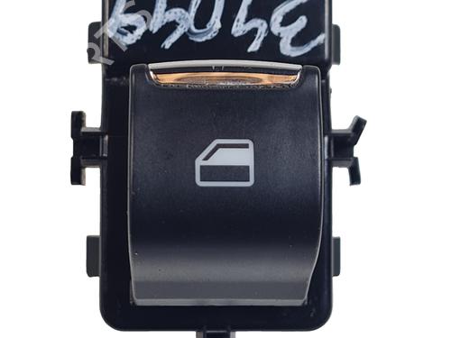 Right front window switch FORD ECOSPORT 1.0 EcoBoost | BP36254557I26 - Image 4