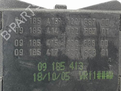  - Image 3