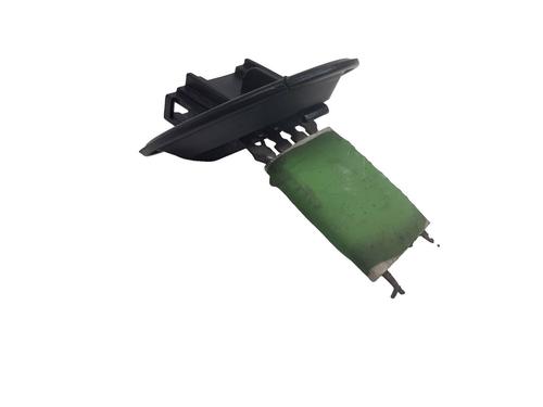 Used Heater resistor Heater resistor 38433589 38433589