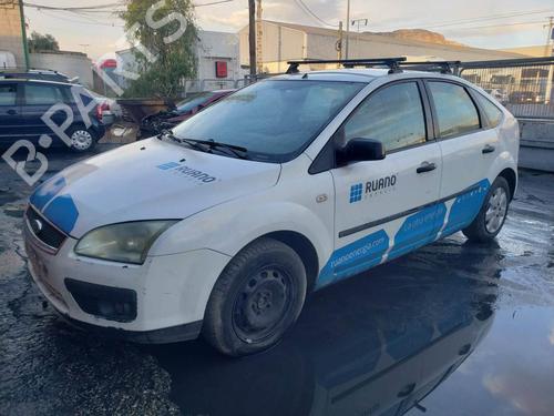 Headlight switch FORD FOCUS II (DA_, HCP, DP) 1.6 TDCi | BP25119404I24  - Image 28