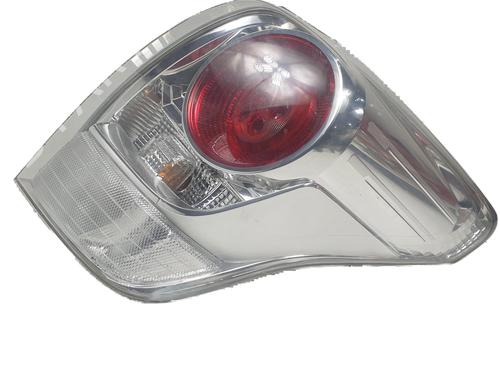 Used Right taillight Right taillight 37507811 37507811