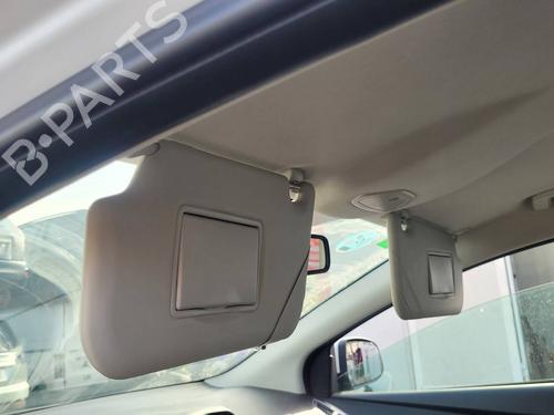 Left headlight FORD FOCUS III 1.6 Ti | BP30292474C28 - Image 12