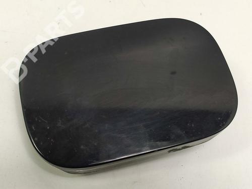 fuel-flap-mercedes-benz-c-class-w203-c-200-cdi-203007-a0005843117-2000-2001-2002-2003-2004-2005-2006-2007-10002175 main image
