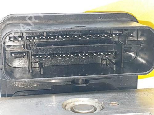 ABS pump DACIA DOKKER MPV (KE_) 1.5 dCi / Blue dCi 75 (KEAJ, KEAH, KEJW) | BP17899019M43 