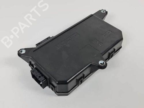 Electronic module FIAT CROMA (194_) 1.9 D Multijet (194AXC1B, 194AXC12) | BP7545767M83 