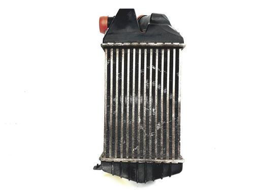 Used Intercooler Intercooler OPEL ASTRA H (A04) 1.7 CDTI (L48) (100 hp) 15904632 15904632