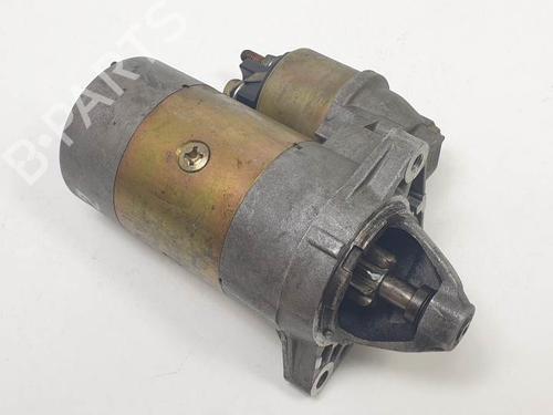 Used Starter FIAT PUNTO (176_) 55 1.1 (54 hp) 9729240