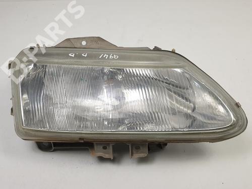 right-headlight-renault-espace-iii-je0_-20-je0a-7700820119-1996-1997-1998-1999-2000-2001-2002-10034652 main image