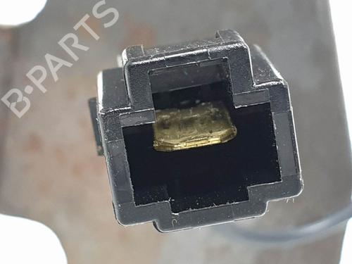  - Image 5