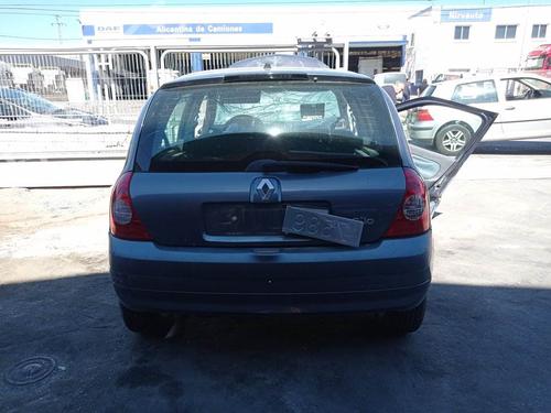 - Image 11