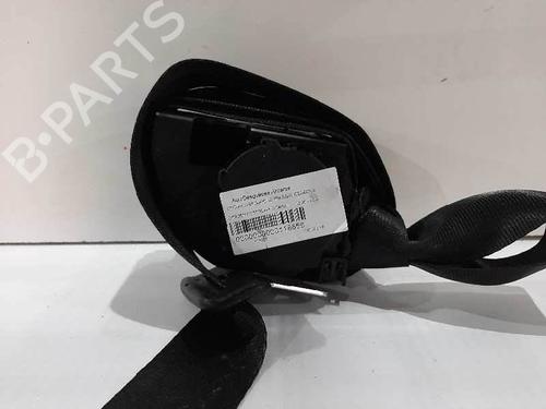 rear-right-belt-tensioner-citroen-c5-ii-rc_-96839469-2004-2005-2006-2007-2008-6840827 main image