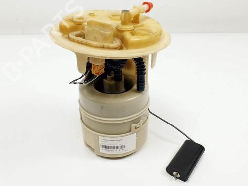 Used Fuel pump CITROËN C3 I (FC_, FN_) 1.1 i (60 hp) 25137911
