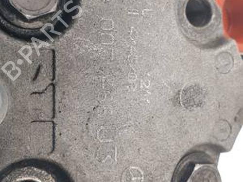 Steering pump MERCEDES-BENZ CLS (C219) CLS 320 CDI (219.322) | BP31285640M99