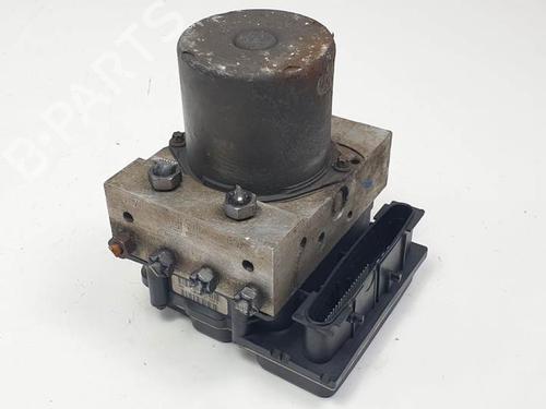 Used ABS pump FORD TRANSIT Van (FA_ _) [2006-2014]  11422738