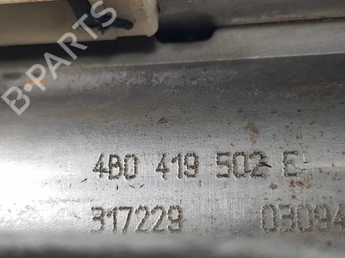 Steering column AUDI ALLROAD C5 (4BH) 2.5 TDI quattro | BP38948652M21 - Image 7