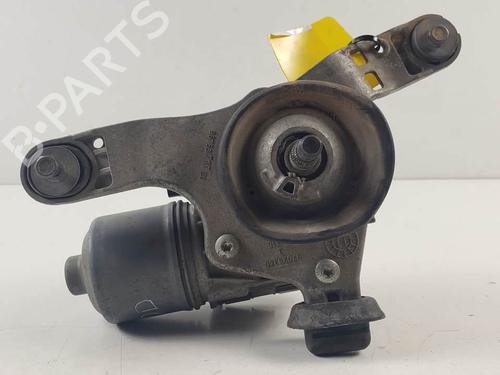 Used Front wiper motor Front wiper motor CITROËN C4 Picasso II 2.0 BlueHDi 150 (150 hp) 25403664 25403664
