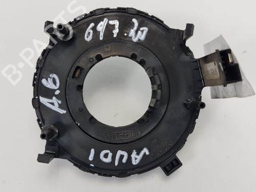 squib-airbag-audi-a6-c5-4b2-24-1j0959653-1997-1998-1999-2000-2001-2002-2003-2004-2005-6856319 main image