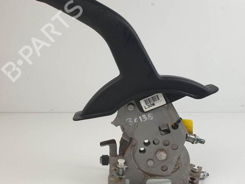 Hand brake KIA PICANTO III (JA) 1.0 | BP24915396I18 - Image 2