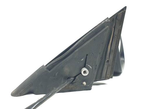 Right mirror SEAT IBIZA III (6L1) 1.2 12V | BP29149634C27 