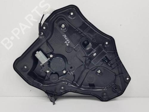 rear-right-window-mechanism-mazda-6-estate-gj-gl-22-d-ghp97297x-electrico-d6515858x-2012-15525590 main image