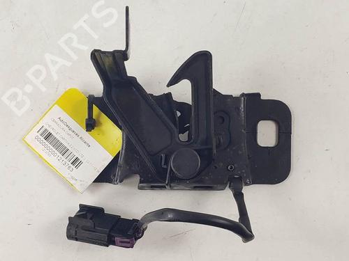 hood-lock-chevrolet-captiva-c100-c140-22-d-4wd-2006-18072699 main image