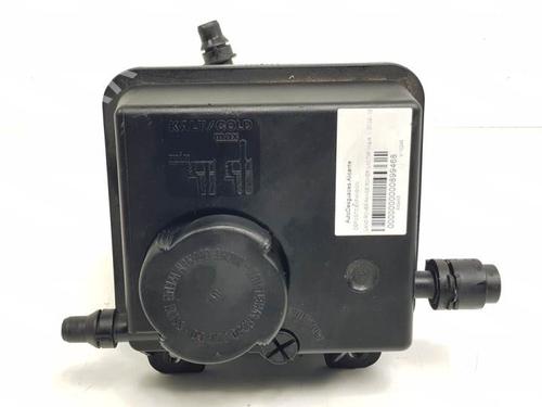 Used Expansion tank LAND ROVER RANGE ROVER III (L322) 3.0 D 4x4 (177 hp) 13406594