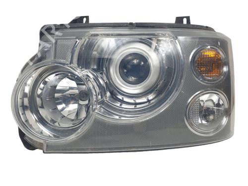 Used Left headlight Left headlight 38948748 38948748