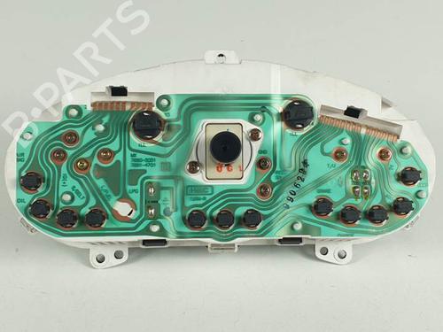 Instrument cluster HYUNDAI ATOS (MX) 1.0 i | BP13741597C47 