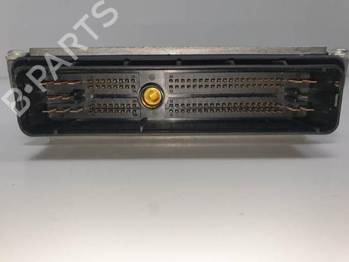 Engine control unit (ECU) FORD FOCUS I Turnier (DNW) 1.8 TDCi | BP11272134M57 